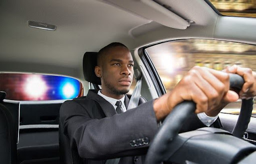 HOW TO SUCCEED IN BUSINESS THROUGH A BUSINESS CHARM