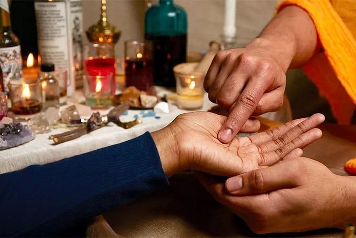 My Husband has Wasted Our 23 Years of Marriage, Kihika Explains the Unfortunate