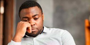 I almost lost sh 1.6 million in a gold trade