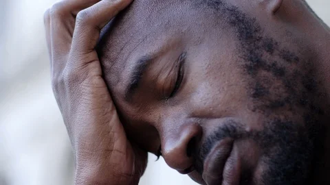 I am fighting depression and all I want is to end my life. When will this suffering end?