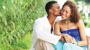 HOW TO EASILY SEDUCE A LADY FASTER, NO MATERIAL OR MONETARY FAVORS INVOLVED!!