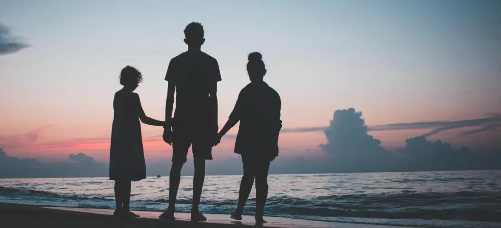 Suicidal Son Rescued from Taking His Own Life Using Protective Spells from Masunga Doctors