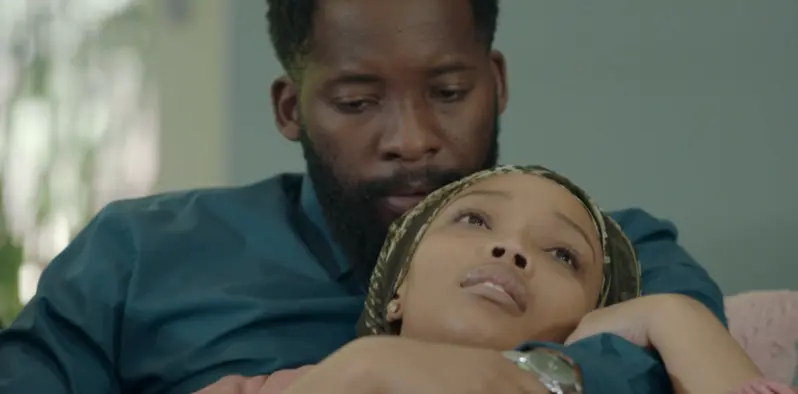 “My Landlord Wanted to Steal My Wife!” – Man from Ntinda Recounts How Masunga Doctors Saved His Marriage