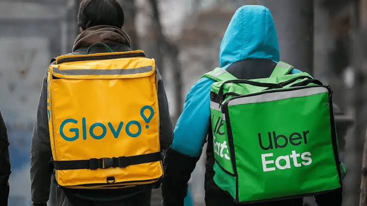 Glovo and Uber Eats Exec Attributes Business Turnaround to Success Spells from Masunga Doctors