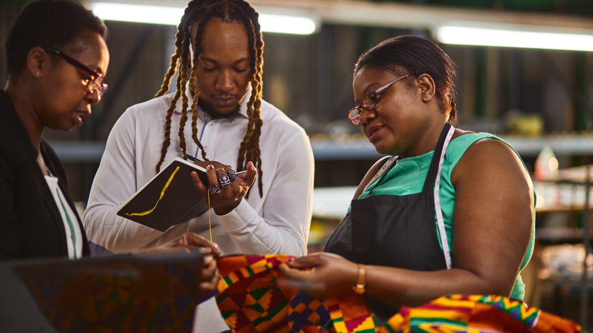 The Story of Sheila Namuddu: From Pain to Prosperity