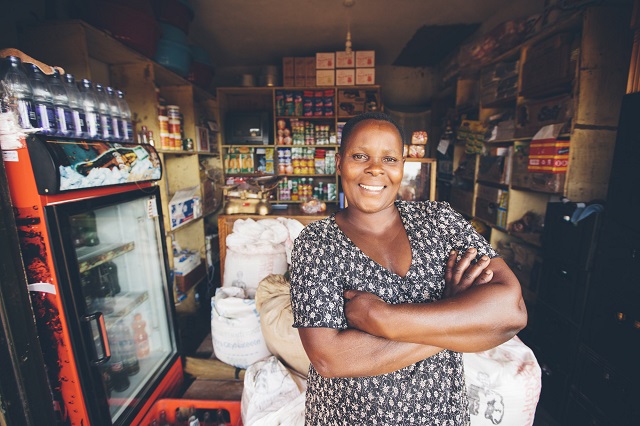 Why Some Businesses Collapse and How Spiritual Cleansing Can Unlock Success with Masunga Doctors.