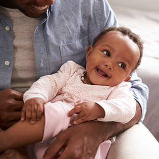 If You’re Born in September, What Life Has in Store According to Masunga Doctors.