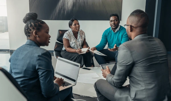 Unlocking Life’s Hidden Opportunities with Masunga Doctors