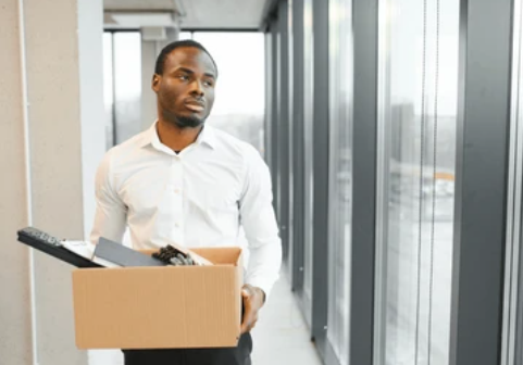 From Endless Job Rejections to a Dream Career in Kampala. How Masunga Doctors Changed My Life