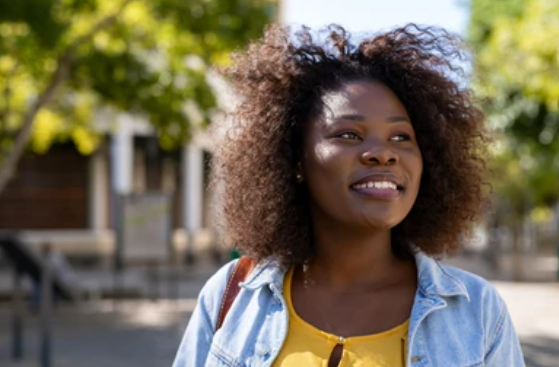 From Despair to Hope: How a Lira Woman Rebuilt Her Life with Masunga Doctors