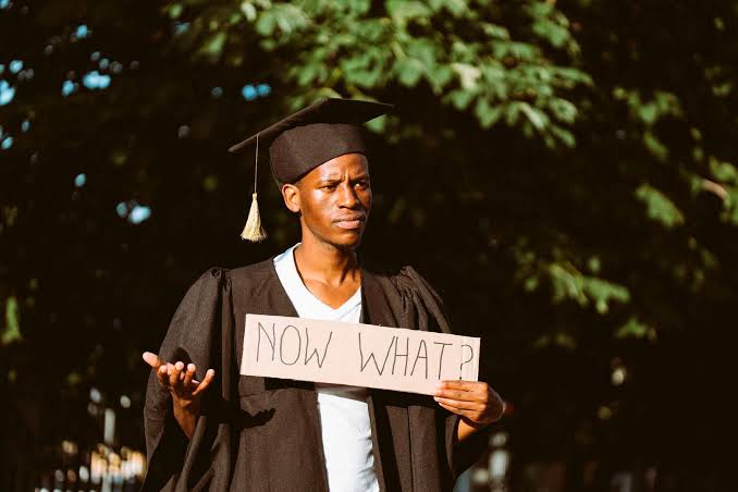 Why Your Career May Be Stuck and How Cleansing Your Star Can Open New Doors