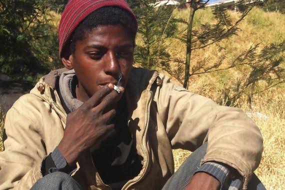 What It Means When You Can’t Stop Drug Addiction. Despite Multiple Rehab Attempts