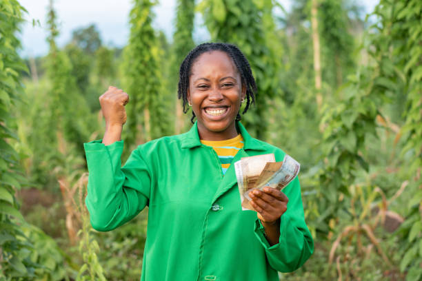 I Got a Bank Loan of 30 Million, My Business Collapsed .Masunga Doctors Helped Me Turn It Around.